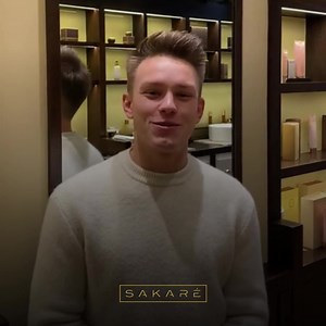 In 2023, a dream job in the magic Paris is waiting for you! Start now a dream career in Luxury Cosmetics Industry, in Paris. ✔️ Join Sakare Team Now: https://www.sakare.ro/recruitment ✔️ Email: jobs@sakare.com | Sakare Jobs