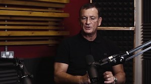 Britain's Hardest Men with Shaun Attwood