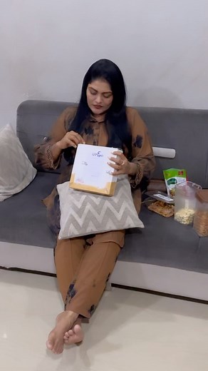 122K views · 2.8K reactions | Amazon Direct link ShCraft Design Stainless Steel Square Metal Designer Embossed work Heavy Duty Condiment Spice Storage Dabba with 9 Container https://amzn.eu/d/76UNEbH Add Contact Details Emitt Patel 9909953550 | Krishna Rakholiya | Facebook