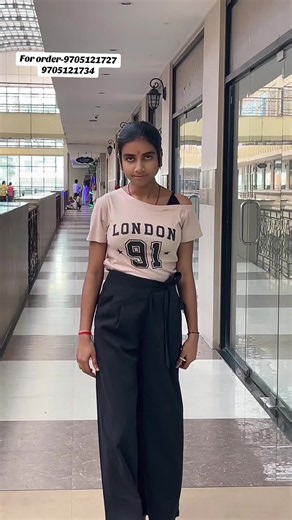New Arrivals at Nesa Pramod Collection | Biratnagar Central Mall
