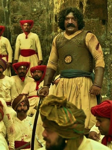 मराठ्यांचा इतिहास, मराठ्यांचा अभिमान -जाणून घ्या आपल्या स्वराज्याची सुवर्णगाथा #shivajimaharaj