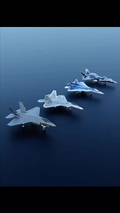 2.3K reactions · 57 shares | How Modern Fighter jets Evade Enemy Missiles and Radars ? How Stealth Technology Works? #trending #reels #foryoupageシ #military #ai #short #viralreelsvideo❤️ #viralreels #engine #engine #movies #engine #engineering #explorepage #entrepreneurship #animation #fypシ❤️❤️ #foryoupageシ | Auto Codes by Talha | Facebook