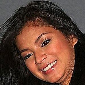 Angel Locsin Boyfriend 2026: Dating History & Exes - CelebsCouples