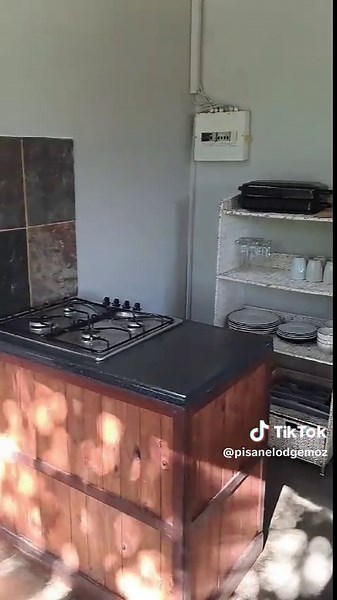 #c6 #pisanelodge #macaneta #Mozambique #beachvibes #beautifullife #holiday #fyp