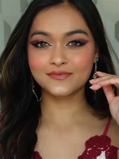 Expert Eyes Makeup Tutorial for Stunning Looks