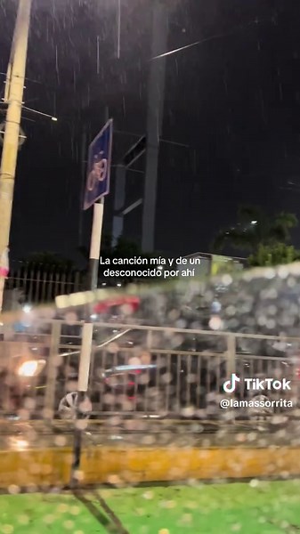 Las mejores canciones de Camila y sus emociones