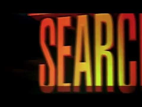 Fox Searchlight Pictures 1997 Prototype Logo