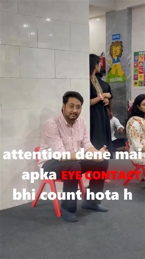 Rehab Buddy Child Development Center on Instagram: "🚦 In children with Autism & ADHD, behaviors are often divided into: ✅ Adaptive Behaviors – skills that help them grow (communication, play, self-care) ❌ Maladaptive Behaviors – actions that interfere with learning & socialization (tantrums, aggression, avoidance). 👉 Science kehta hai: Jab hum zyada attention dete hain maladaptive behavior ko, toh wo aur reinforce ho jaata hai. Lekin jab hum focus karte hain adaptive skills pe au