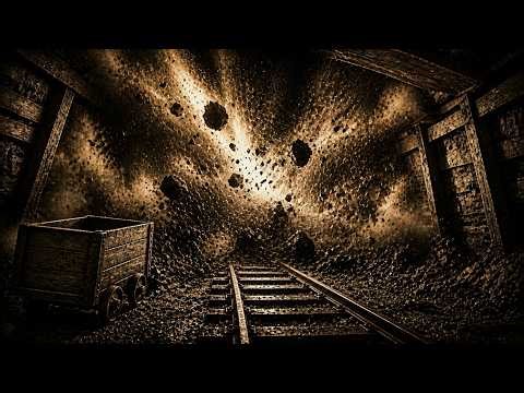 The Coal Mine Explosion That Buried 110 Miners Alive | Disaster Documentary
