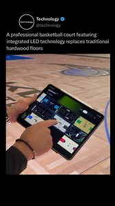 11K reactions · 369 comments | ASB GlassFloor is a revolutionary...