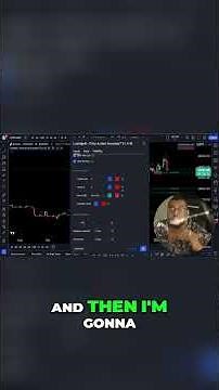 How to Read Market Structure Using Price Action Concepts