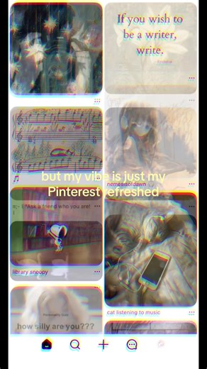 Managing Multiple Pinterest Accounts Effectively