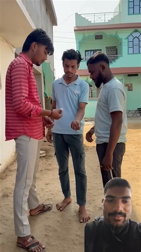 जब हम पैसे खेलते हे तब #comedy #funny