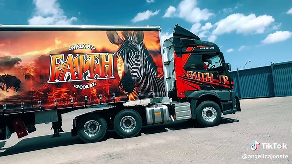 #faithtp #farmlife #viral #fyp #afrit #whatcompetition #thisisfaith #bestdriversinthebusiness #transport