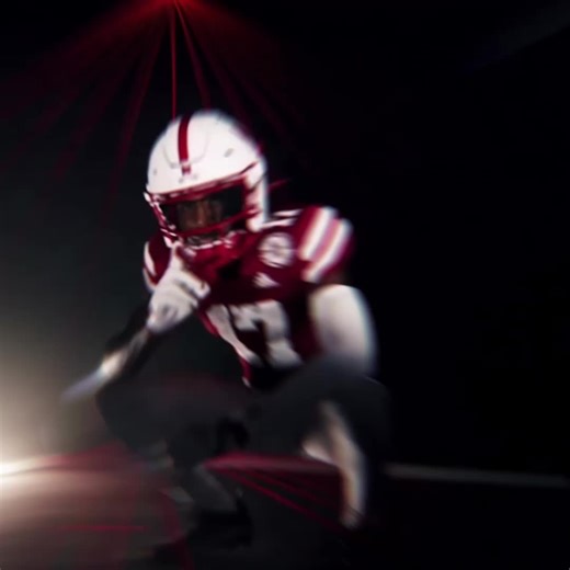 Jacory #fyp #foryou #jacorybarneyjr @Jacory Barney Jr | barney