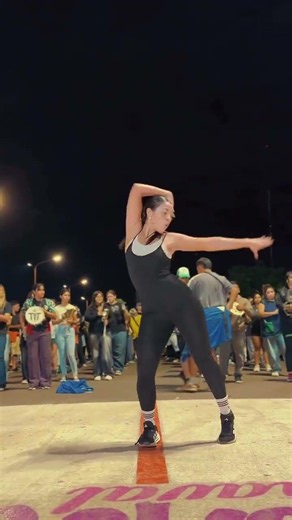 BAILANDO SAMBA CON ALEGRIA Y PASION ✨💃 #samba #brazil #riodejaneiro #dance #love