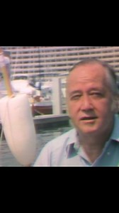 The Chesapeake Bay was the first estuary in the nation targeted by...