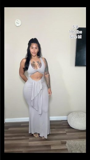 I instantly added the other colors to cart LINK 🔗 https://www.tiktok.com/t/ZP92jNny1P3bx-nDRCr/