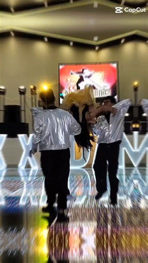 1.2K views | INSCRIPCIONES ABIERTAS!!! ✅ DANZA MODERNA ( lunes martes y jueves 6:30 a 7:30 pm) ✅ DANZA ÁRABE ( lunes 7:30 y miércoles 6:30 pm) ✅ COREOGRAFÍAS PARA XV AÑOS, RENTA DE CHAMBELANES, | Dance Evolution Tulancingo | Facebook