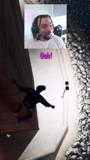 Watch Dogs 2: Why You Shouldn't Climb Bridges