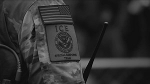 ICE operation now underway in Minneapolis