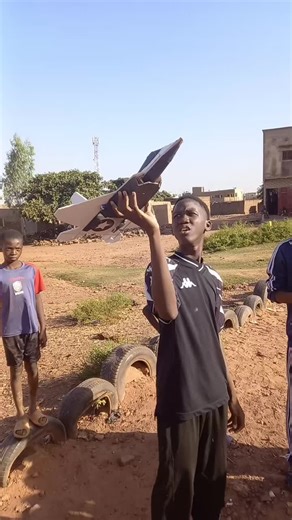 De l’échec à l’envol 🇲🇱🇧🇫🇳🇪#plane #aes #tiktokmali🇲🇱223 #malitiktok🇲🇱 #f22