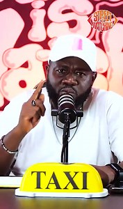 12K views · 583 reactions | Even Jay z on Empire State of mind could have done better but pick the message Sark dropped on #HennesseyCypher2024 and there’s no better place or moment . Quit capping and re-access .  youtu.be/7xVX44b3vRM?si… | Sark Updates | Facebook