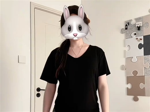 river摇帅到没边了！