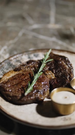 COCO LONDON on Instagram: "For the ones who crave the finer cuts — MBS 8–9 premium steak, only at COCO 😍 @coco_restaurants See What’s On Weekly ✨ Mon-Fri: Business Lunch Offer ✨Fri-Sun: DJ ✨Sat & Sun: DJ - Magician ✨Sat & Sun: Weekend Roasts Restaurant & Lounge Reservations. www.coco-restaurants.com #cocorestaurants Address: 34a Shad Thames, London, SE1 2YG #Cocorestaurants #towerbridge #mediterraneanfood #restaurants #timeoutlondon #bookatable #newrestaurantopening #secretlondon #toplondonhots