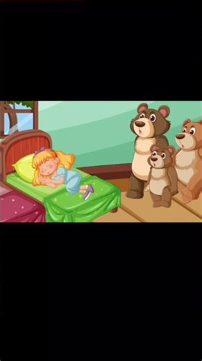 Loose Tooth Bear & Friends Nursery Rhymes For Kids Koka TV #childrensongs #toddlersongs #singalong