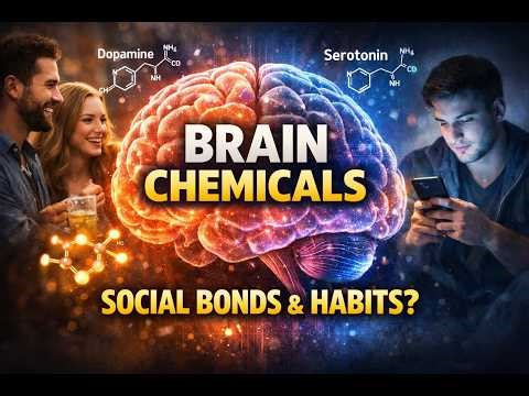 How can understanding brain functions improve our mental well-being?