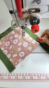 #sewing | Pattern Maker