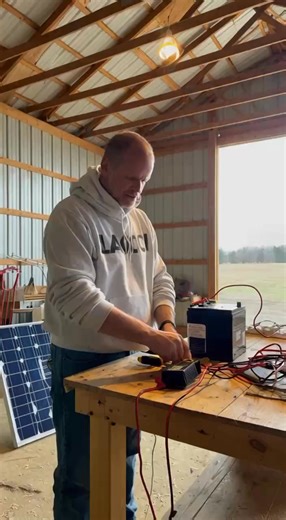 2.5K views · 22 reactions | What did I do wrong?? lol | Joshua Mullins | Facebook