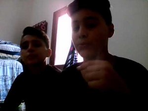 Tickle feed challenge