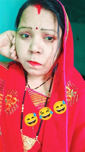 Kahani to acchi Banai😂🤣😘💕#trending #comedy #shortvideo #funny #youtubeshorts
