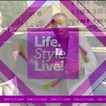 How Motor makes electric cars more accessible