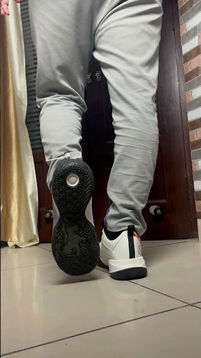 Best Red Tape Lifestyle Casual Shoes for Men Review