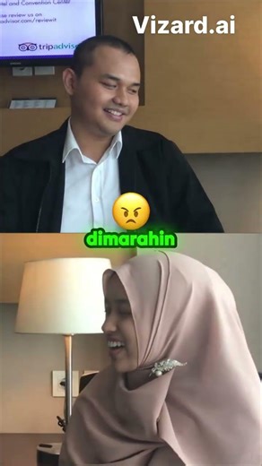 Don't Be Ashamed of Having a Child with a Disability 'You're Human Too!'