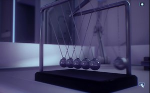 【mirror2】1.22更新了什么呢