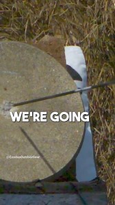 1.3K views · 25 reactions | We put the most accurate arrows on the market to the test at 10,000 Frames per second so that you don't have to. See the Exodus MMT Advantage for yourself. | Art of Wild | Facebook