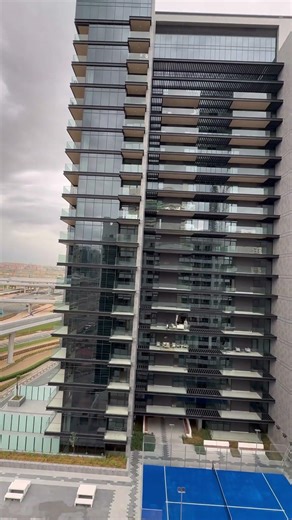 Dubai |4K] Amazing Dubai Mall, Burj Khalifa, City Center Walking Tour | Dubai news today