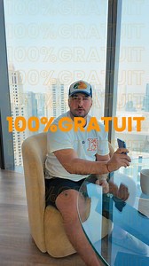 1.4K reactions · 31 shares |  Il existe des tonnes de façons de...