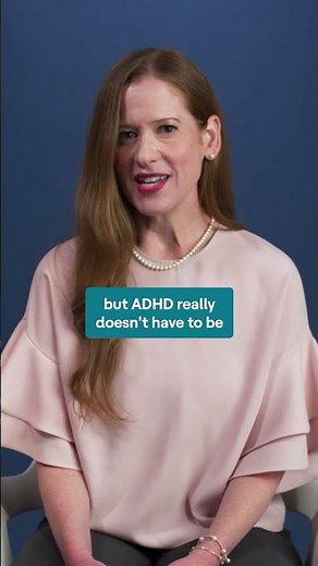 Does ADHD cause relationship problems? | Experts Answer