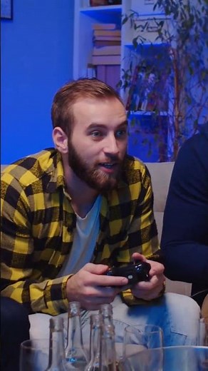 Top 3 Free-to-Play Games Everyone’s Playing in 2025! 🚀🎮