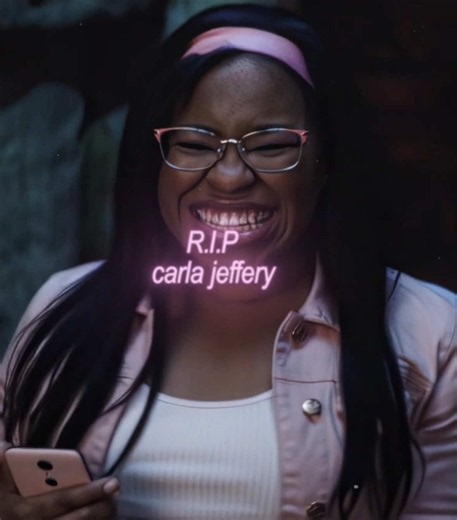 gone but never forgotten 🕊️🙏🏽 fly high (go seabrook!)🤞🏽 #carlajeffery #zombies #zombiesbree #rip #fyp carlajeffery carlajefferyedit rip Bree zombies Disneychannel someday foryoupage viral
