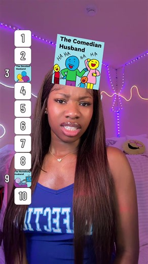 Bolu🤍🦋 (@realbolu)’s videos with original sound - Bolu🤍🦋