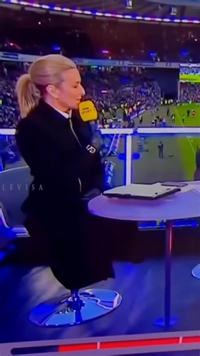 The Hub (@stories_from_the_hub)’s videos with som original - The Hub