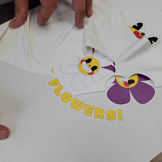 2.1K views | Transform any shirt into a personalized masterpiece with our printable/inkjet transfers! Easy to use with any inkjet printer and special inks. Get a pack of 15 for just $15.99 | heattransfersource.com | Facebook