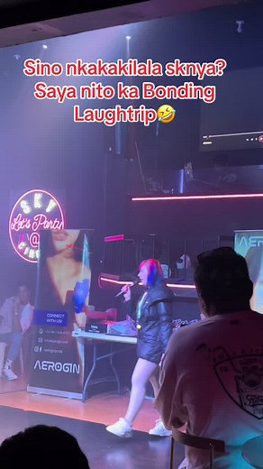 Cloud Chase Vape Tricks Competition - Best Online Vape Juice for Cloud Competitions