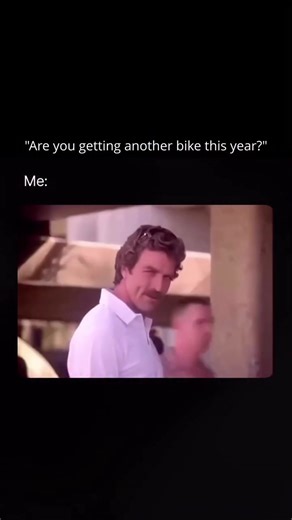Hell Yeah!
